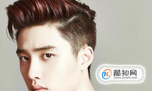 2018����������������